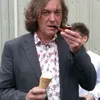 not_jeremy_clarkson