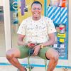 anse862