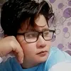 porniasleeyahoo.com