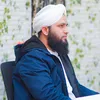Asad Raza Attari Official