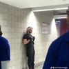 vrollins7