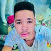 sadjan.ismael