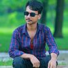 joynal....mahamub