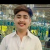 ahmarshahzad24