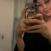 kmn_sena23