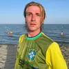 alessiocolapinto2
