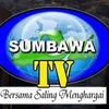 Sumbawa TV Luar Biasa Mantap