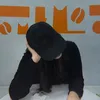 uuusitys