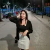 milkky0801