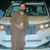 anayatkhan_111