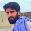 imranmani9767