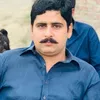 asadrajpoot11220