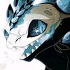 httyd_maind