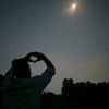 ༄গাজীপুর༆কিং ড্রাইভার༆রিফাত༆
