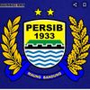 Bobotohpersib598