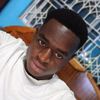 daviddesuccess1