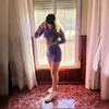 _rocioocl29_