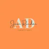 saint_albertsdiet