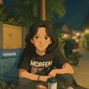 garajaaa03