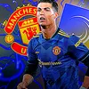 hoanmcc1