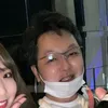 kensan100000