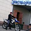 nurik_2270