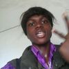 ebiuchechukwu2