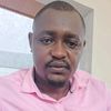 mosesowiti959