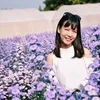 khunying236