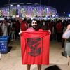 ramyfouad662