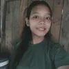 leslie.arida