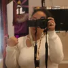 aintjuliettees