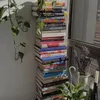 ._.chloe._books