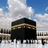 __one__ummah