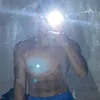 belaza76
