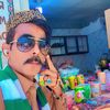 mudasarshah816