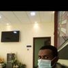 user4017818515924