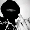 urbf_mich7