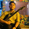 emon_h01