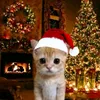 imjohnmatthew9