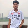 md.shuvo126