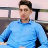 yaqoob.42