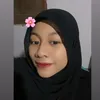 mbokdehani