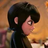 sjiebdcc