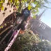 dua_sindhi8