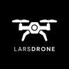 larsdrone