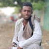 user3598061703177