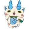 nino.mai