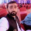 mhrmujahid13