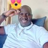 shadrickmulenga0